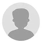 Антонов Егор